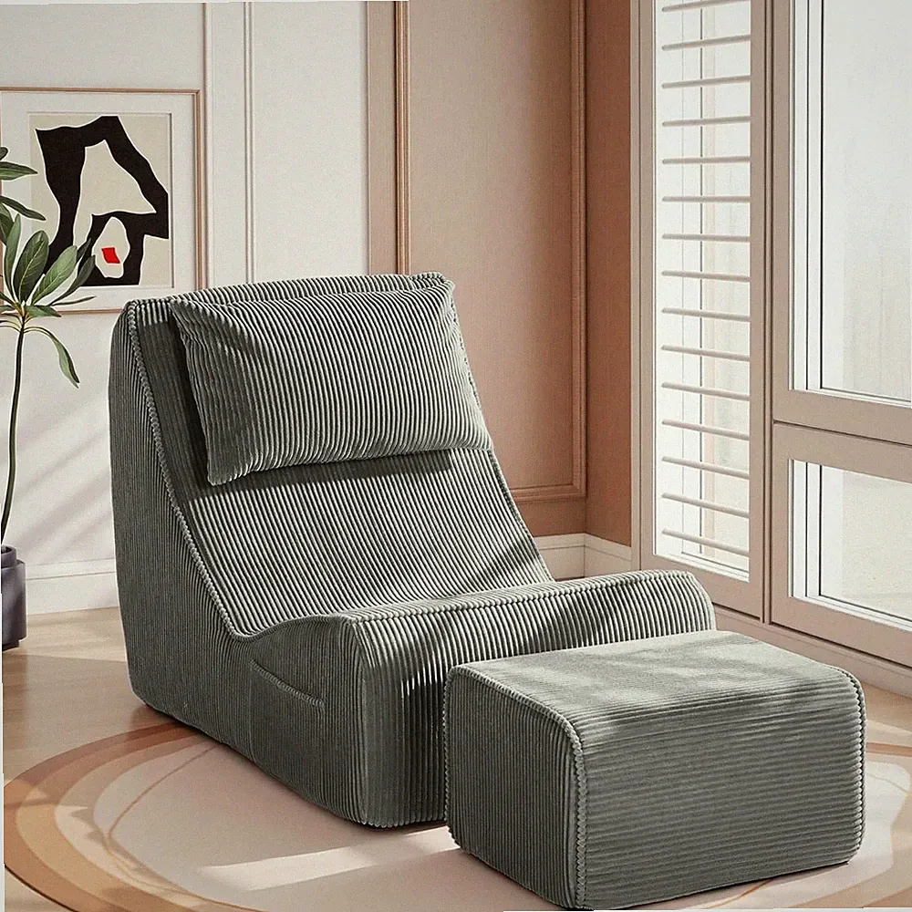 CHITA Chaise