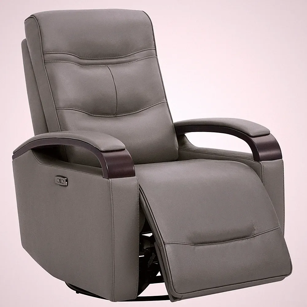 CHITA Glider