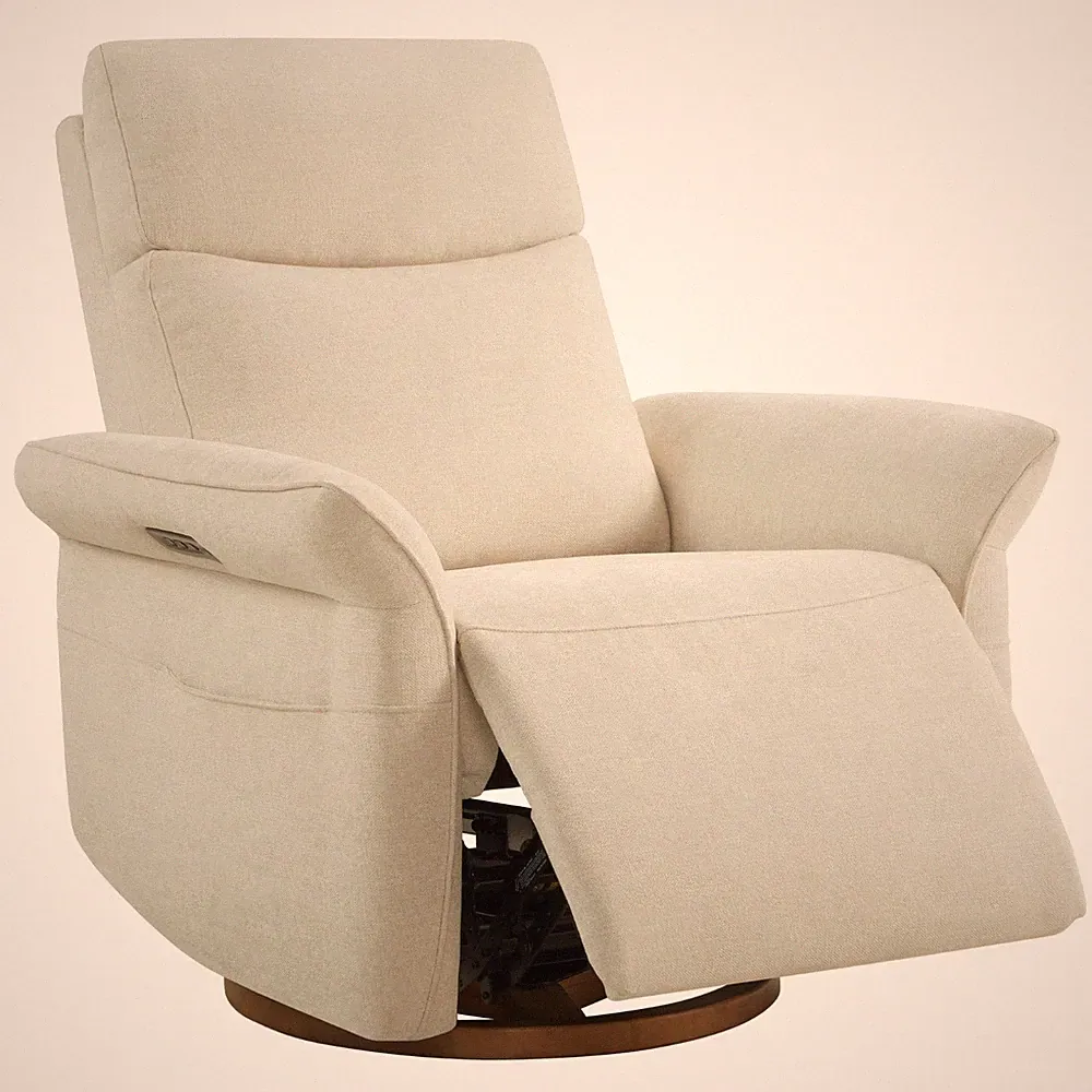CHITA Swivel